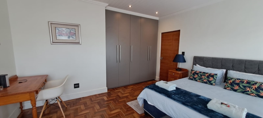 3 Bedroom Property for Sale in Calypso Beach Western Cape